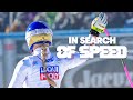Lindsey Vonn’s Incredible Return To Cortina 2019 | In Search Of Speed | Part 1