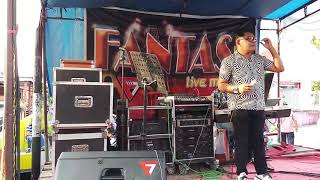 Download Lagu Adik tabayang MP3 Download Lagu Adik tabayang MP3