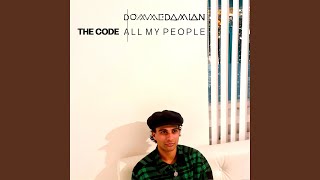 The Code (All My People)