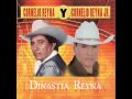 cornelio reyna jr. que las nubes lluevan vino.wmv