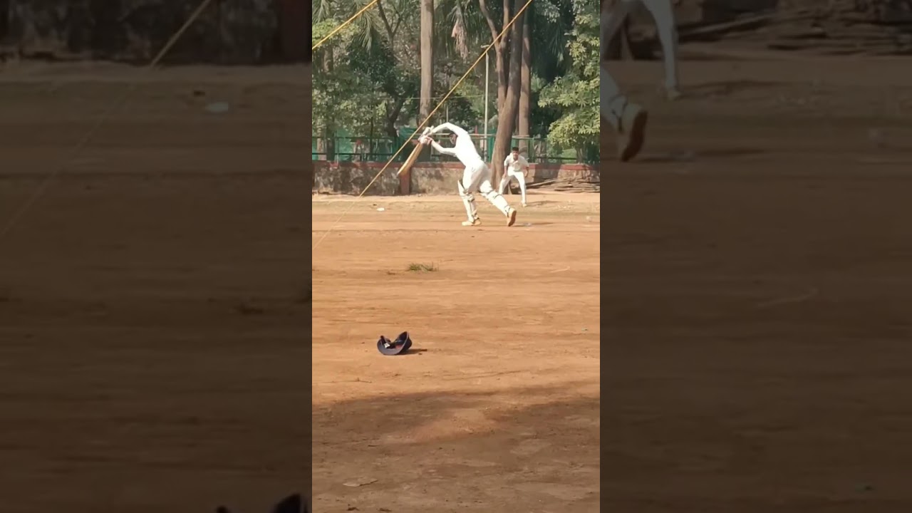 see the connection and editing 