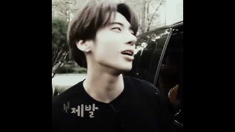 #taehyun#txt#kpop#edit#kurdistan