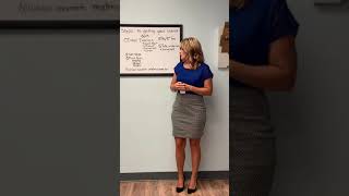 Getting your drivers license back after a DUI in Colorado