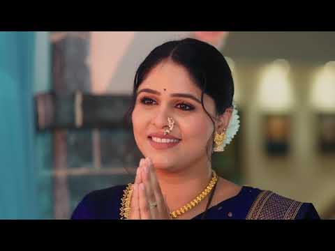 Lakshmi Niwas - Full Ep - 604 - Harshada Khanvilkar, Tushar Dalvi, Akshaya Deodhar - Zee marathi