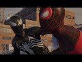 Spider-Man 2 Trailer - PS5