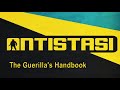Moni's Antistasi Guide: Setting up your game
