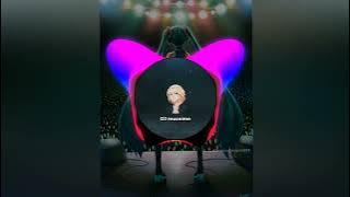 DJ musnime - Andies Jepang Shigatsu Wa Kimi