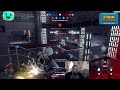 Battlefront 2 - Come Play and Ask Tech Questions!