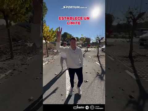 Cómo apostar en vivo en RushBet ? #Rushbet #Shorts