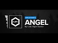 Late Night Savior - Angel [HD]
