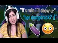 Finding Sister a New Man GONE WRONG.. (Fortnite Squad Fills)