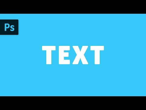 How to Add