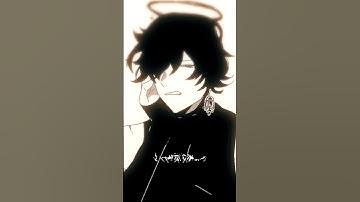 Thumbnail of [Ocs] doodle animation | 4:00 A.M - Taeko Onuki