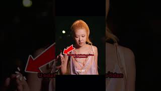 U Haqiqatdan Ham Yaxshimi