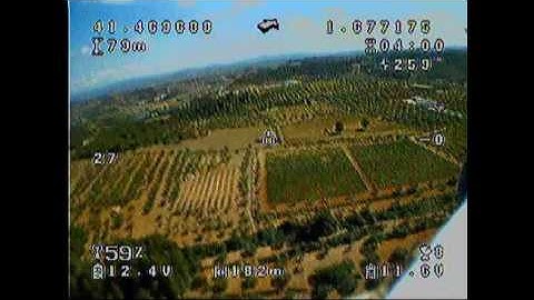 OSD Remzibi test (1)