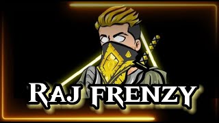 Grand Master player Is Here | Trying To Push Region Top 1 | Free Fire | RAJ FRENZY | #shorts
