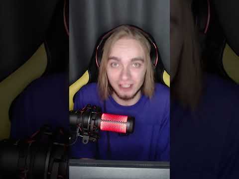 cs 2 как проверить доступ, у меня был, а я и не знал #shorts #cs2