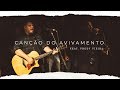 Cia. SALT - Canção do Avivamento (Clipe Oficial)