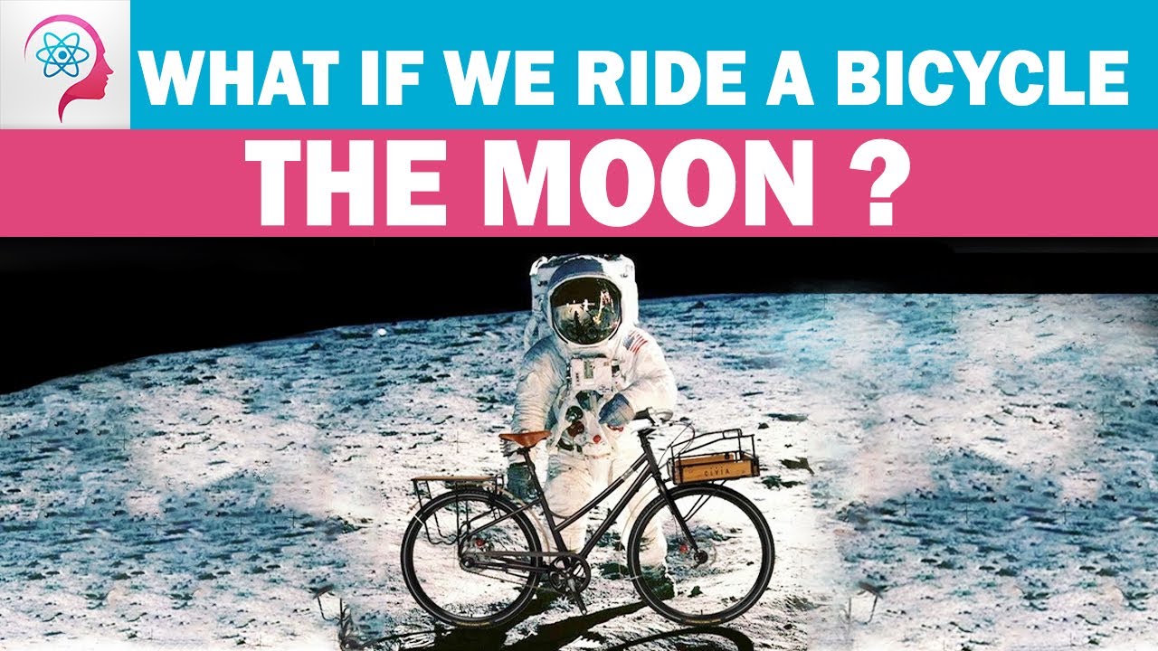How Long Does It Take To Get To The Moon YouTube How Long Does It Take To Get To The Moon YouTube
