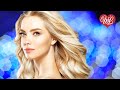 ОТПУСТИ МЕНЯ ПАЛЬЧИКОМ МАНЯ ♥ ДИСКОТЕКА 90х ♥ ЛЕГЕНДАРНЫЕ ПЕСНИ WLV ♥ RUSSIAN SONGS OF THE 90s