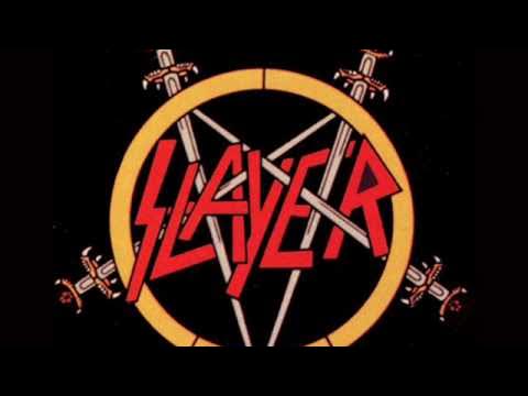 Slayer 