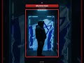BREAKING: Zondacrypto CEO VANISHED! Polish Probe Deepens