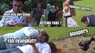 Bloopers Keh Raha Hai  Vina Fan