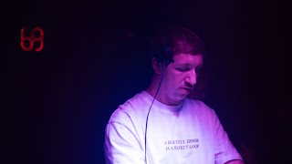 Download Lagu Schranz LIVE Set @ Club 69 - Klang der Underwelt MP3 Download Lagu Schranz LIVE Set @ Club 69 - Klang der Underwelt MP3