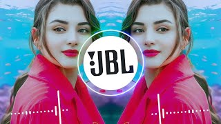 Ye Soch Ke Dil Ghabrae Mera Maine Song🥀♥️/ Dj 🎼🥁Hard Bass ❤️‍🔥| Remix |Song 🥀 | heart touching