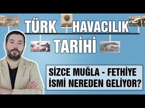 Video: Köylüler Çarlık Rusya'sında nasıl yaşadılar. Analitik ve gerçekler