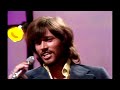 Bee gees   how can you mend a broken heart   1971   audio remastered