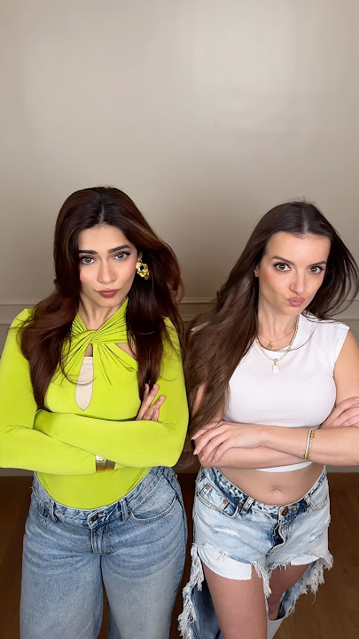 missing all the kalesh inside 😅🤣💗 #biggboss19 #NagmaMirajkar #Natalia