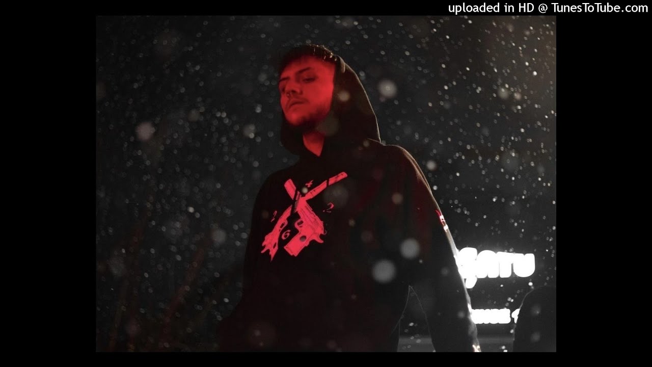 [FREE] Rava x 4 226 Type Beat 2021 “LEGEND” (Prod. Dincu x Agu)