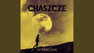 Darkness Weaves With Many Shades