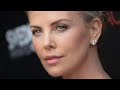 La Verdad Sobre Las Hijas De Charlize Theron Revelada