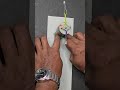 #video #viral
