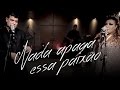 Maurício Mattar - Nada apaga essa paixão ( 20 anos de música) oficial