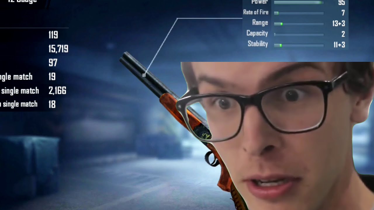 Full Stop Punctuation