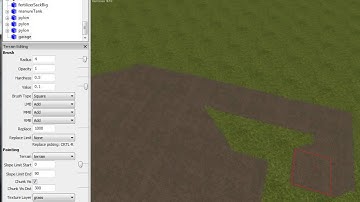 GIANTS EDITOR- creating/deleting fields