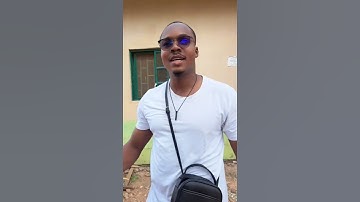 Nysc, Passing out parade, Saed, serving Nigeria, POP