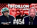 Emergency Podcast The Epstein Cover Up The Tim Dillon Show 454 Emergency Podcast The Epstein Cover Up The Tim Dillon Show 454