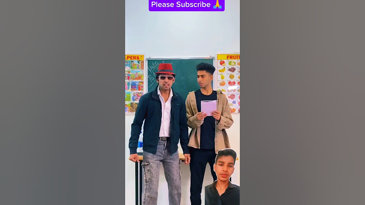 Respect students 🥺❤️‍🩹 (part-3) | Simran Makhija Saim | #shorts #school #schoollife #emotional
