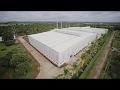 Industrial Video