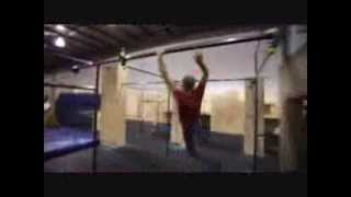 ANW6 Brian Arnold