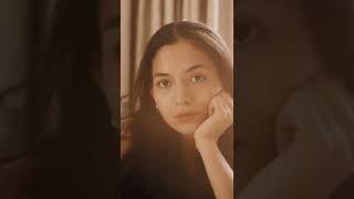 Jedag Jedug Kinan Layangan Putus