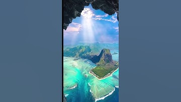 ☘️🌸ورد من سورة؛الزمر 🌸☘️(غسان الشوربجي)