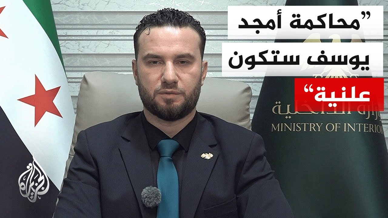 ������ ����� ����� ������ ����� ��� ���� ���� �� ����� ����� �����
 - نشر قبل 7 دقيقة