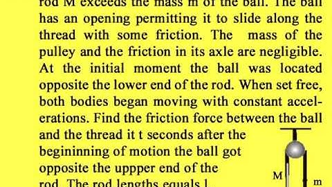 1.74 ie irodov solution by sujit jha