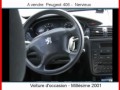 Ref:z8_PJl5r02s Achat vente une peugeot 406  nervieux