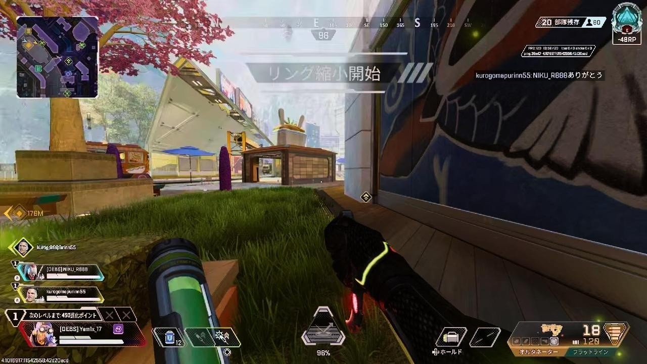 Apex Legends_20260913165026 - YouTube